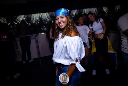 Interdigital-coikon-10