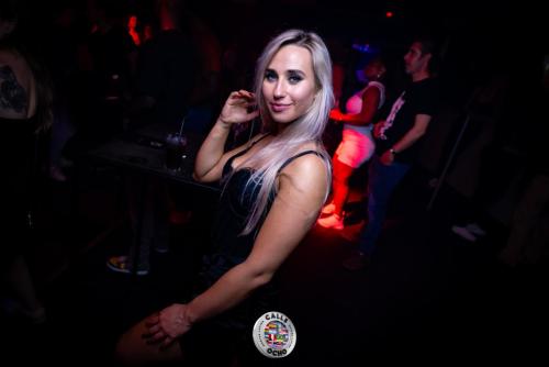 Interdigital-coikon-11