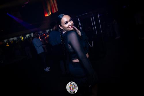 Interdigital-coikon-13