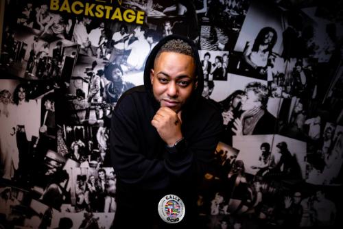 Interdigital-coikon-14