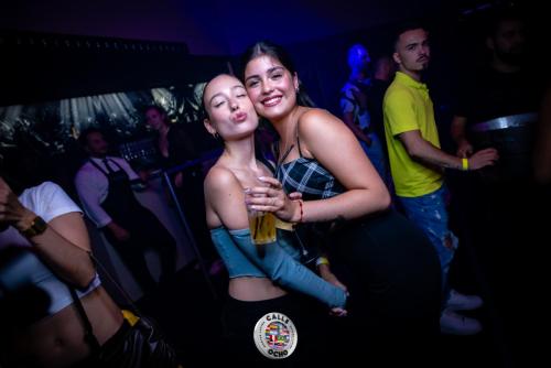 Interdigital-coikon-15