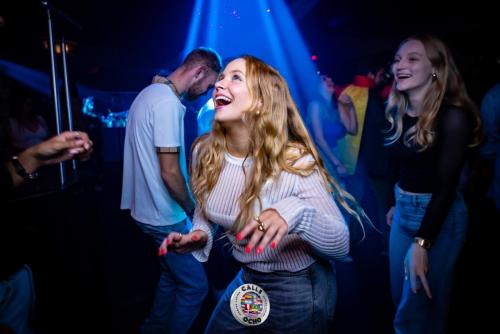 Interdigital-coikon-16