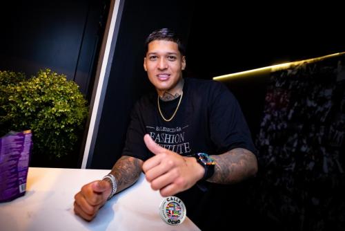 Interdigital-coikon-17