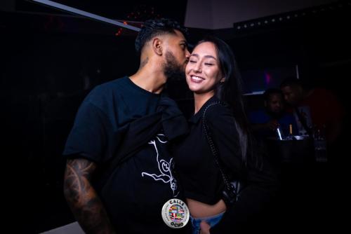 Interdigital-coikon-18