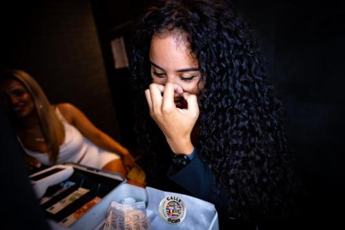 Interdigital-coikon-19