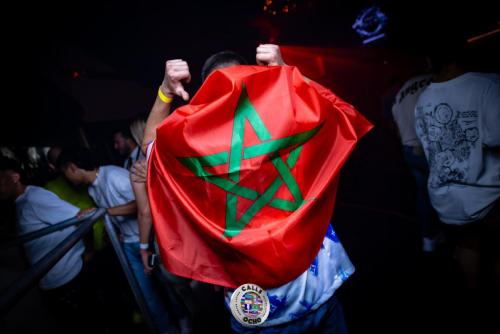 Interdigital-coikon-2