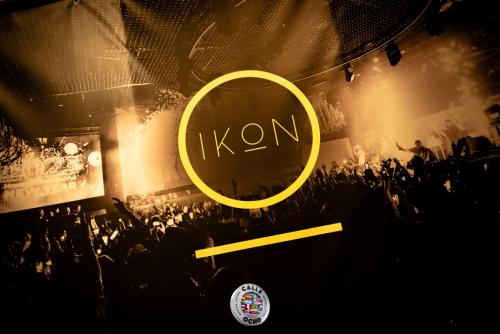 Interdigital-coikon-21