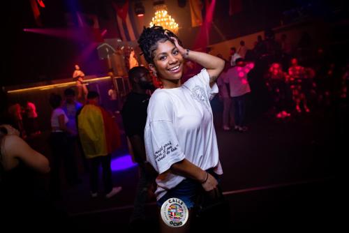 Interdigital-coikon-22