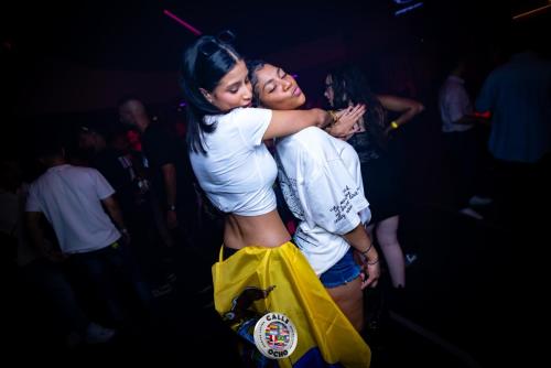 Interdigital-coikon-23