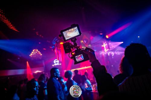 Interdigital-coikon-24