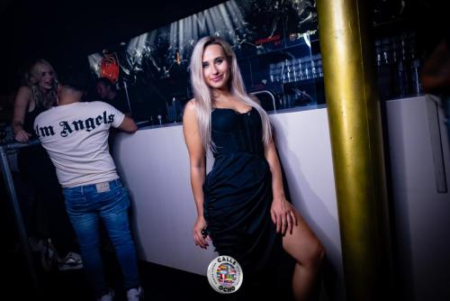 Interdigital-coikon-26