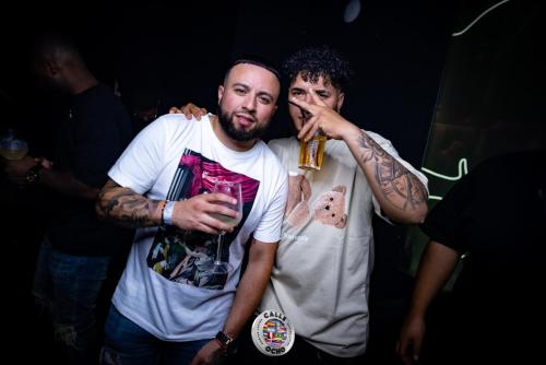 Interdigital-coikon-27