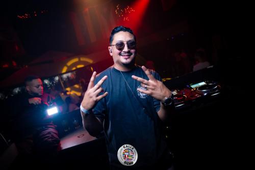 Interdigital-coikon-29