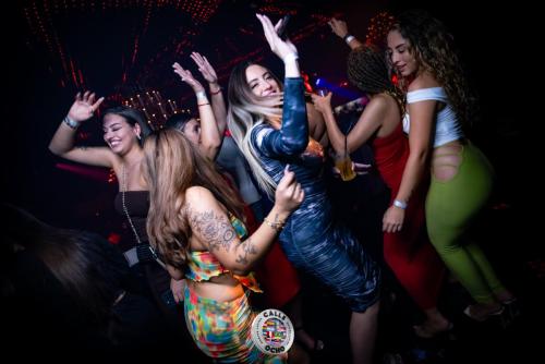 Interdigital-coikon-3