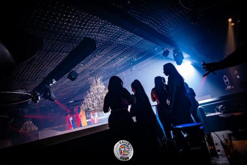 Interdigital-coikon-4