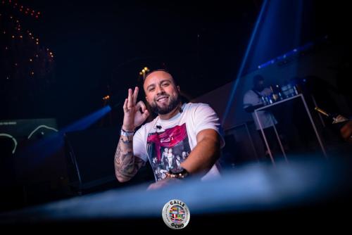 Interdigital-coikon-5