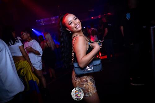 Interdigital-coikon-6