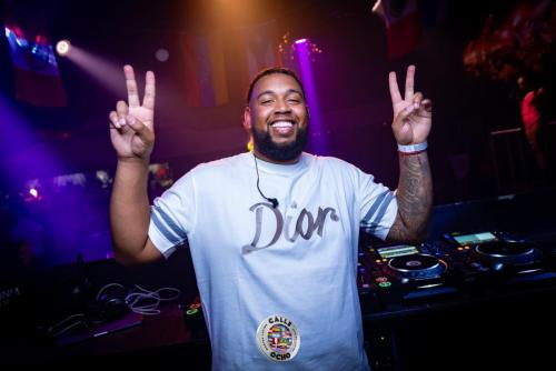 Interdigital-coikon-8