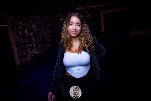 Interdigital-coikon-9