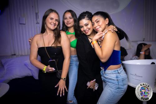 Interdigital-caassup-1