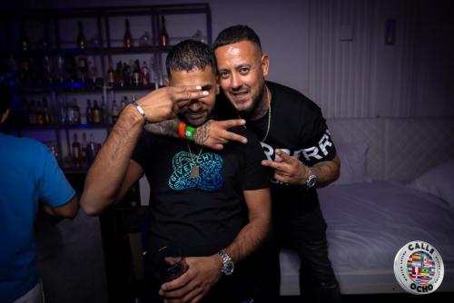 Interdigital-caassup-12