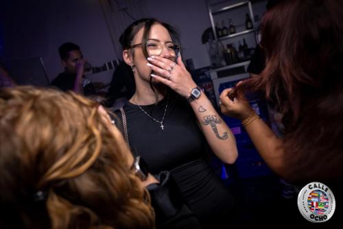 Interdigital-caassup-13