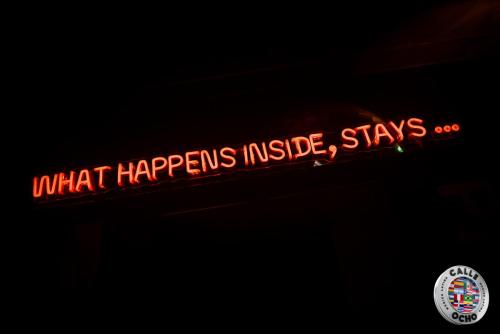 Interdigital-caassup-14