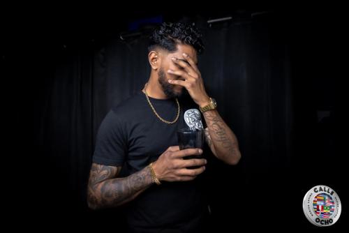 Interdigital-caassup-15