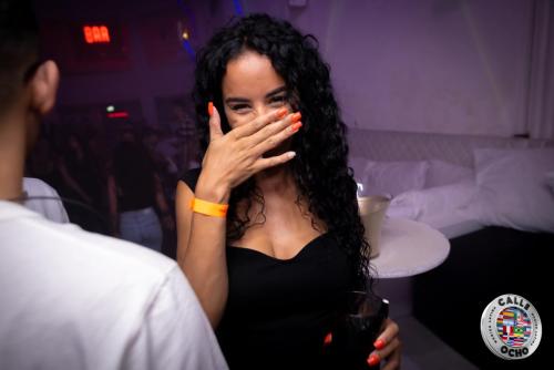 Interdigital-caassup-16