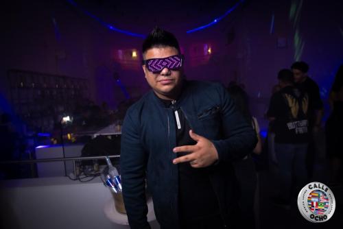 Interdigital-caassup-19