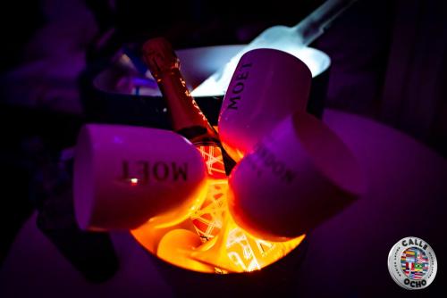 Interdigital-caassup-20