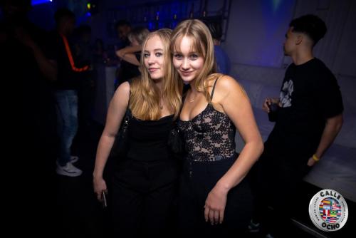 Interdigital-caassup-21