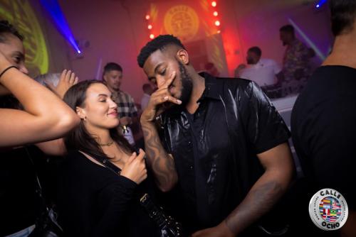 Interdigital-caassup-22