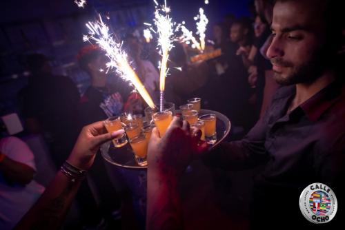 Interdigital-caassup-25