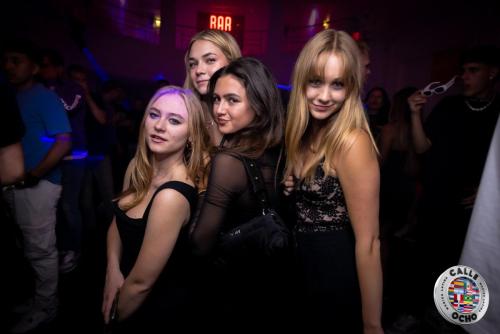 Interdigital-caassup-28