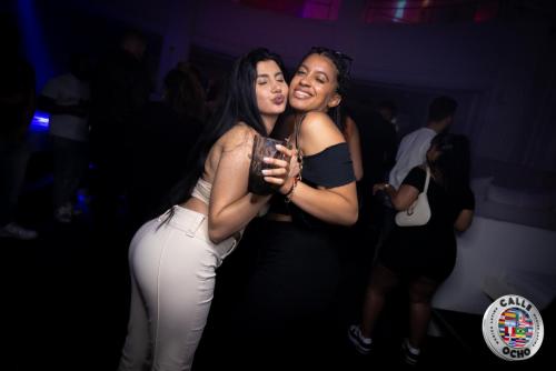 Interdigital-caassup-29