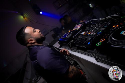 Interdigital-caassup-3