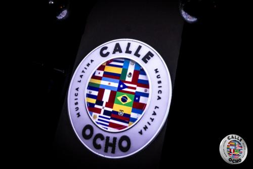 Interdigital-caassup-30