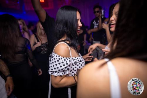 Interdigital-caassup-4