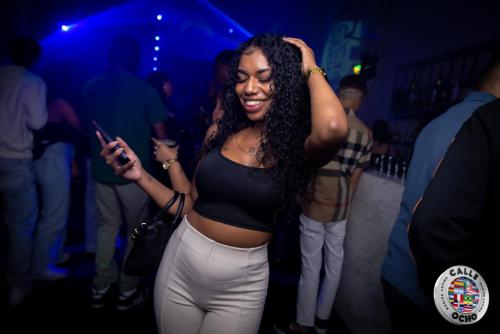 Interdigital-caassup-5