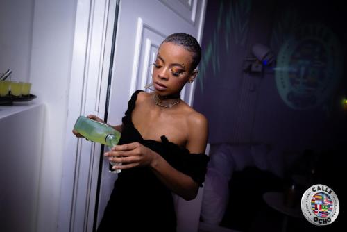 Interdigital-caassup-7