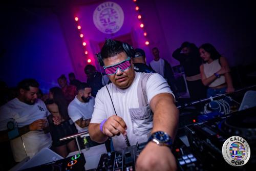 Interdigital-co8st-1