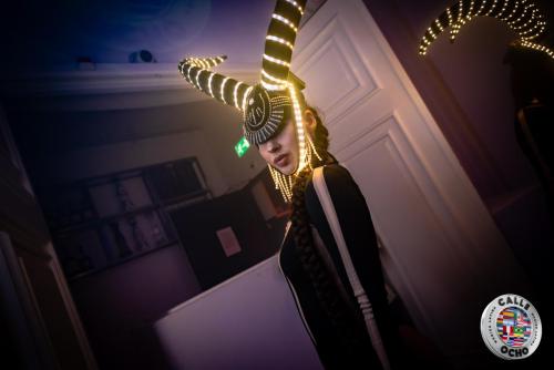 Interdigital-co8st-10