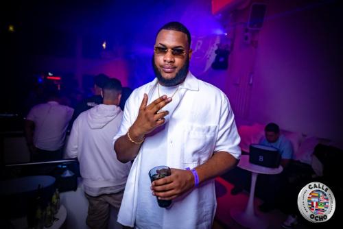 Interdigital-co8st-11