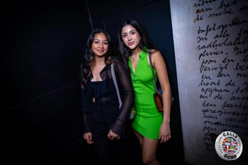 Interdigital-co8st-12