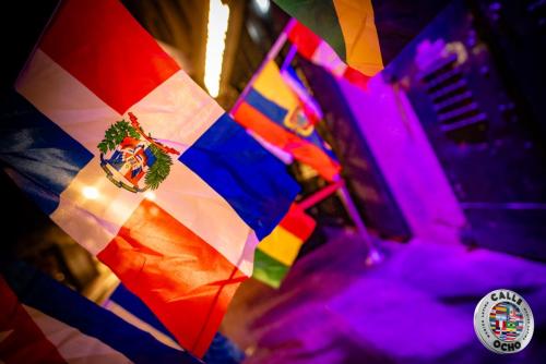 Interdigital-co8st-13