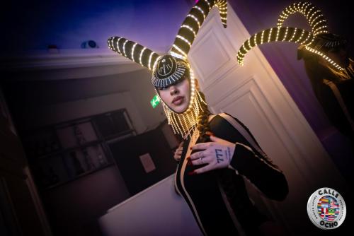 Interdigital-co8st-14