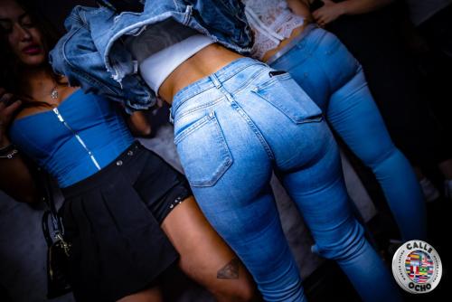 Interdigital-co8st-18