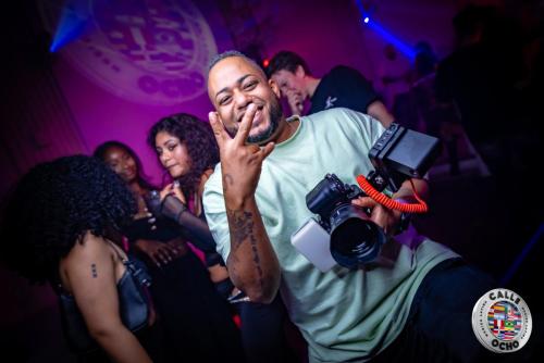 Interdigital-co8st-19