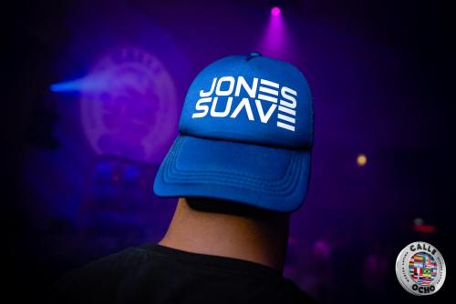 Interdigital-co8st-20